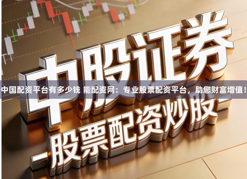 中国配资平台有多少钱 能配资网：专业股票配资平台，助您财富增值！