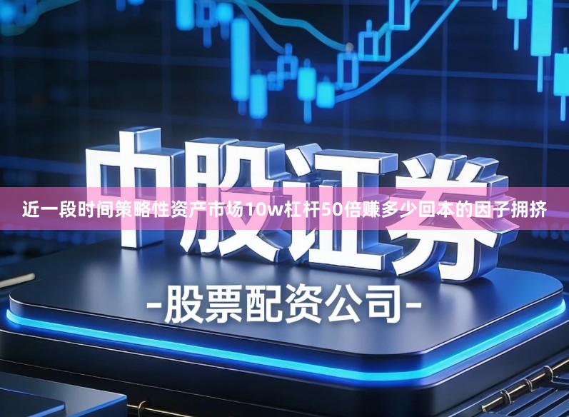 近一段时间策略性资产市场10w杠杆50倍赚多少回本的因子拥挤