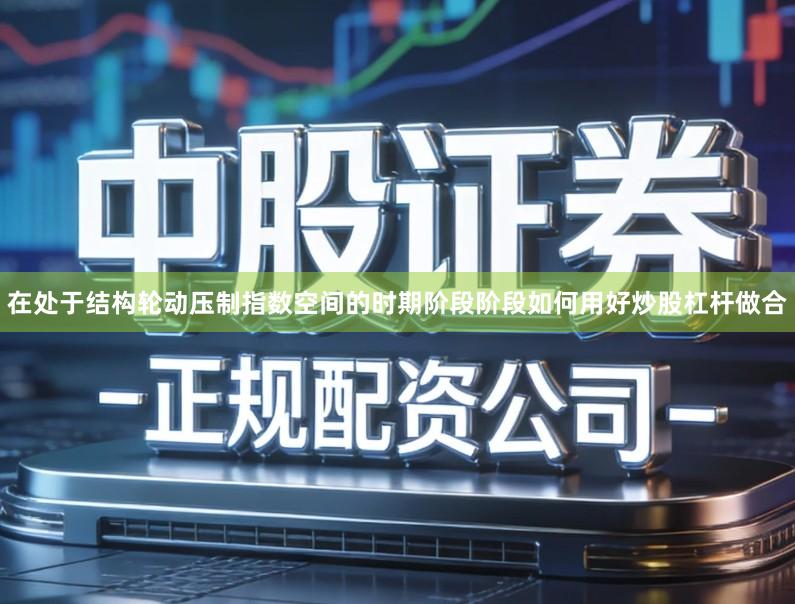 在处于结构轮动压制指数空间的时期阶段阶段如何用好炒股杠杆做合